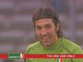 SerieA.tv Daily News