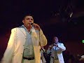BANDA GUASAVENA/TEQUIERO ASI