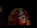 alejandro sanz y pastora soler en sevilla