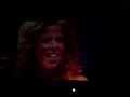 alejandro sanz y pastora soler en sevilla