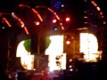 alejandro sanz y pastora soler en sevilla