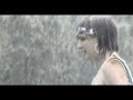 Gang Gang Dance - Vacuum Saint Dymphna (2008) irwinbarbe.com www.myspace.com Warp Records directed by Irwin Barbé