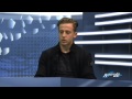 Clicca per visualizzare il video : Dilettanti per dire - puntata 26 del 10 marzo 2014