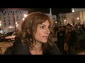 VIDEO: «Donne, secondo la nostra natura» A Lecce ospite Vladimir Luxuria