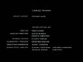 videos de MGS4 Cutscenes -End Credits-