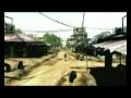 RESIDENT EVIL 5. OST MARILY MANSON (movie 1)