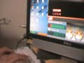 ハンゲーム動画