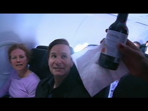 virgin america - Virgin America's