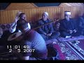 OSMANI,HALILI,NAIMI DHE SINANI - RAPSODVE KOSOVAR