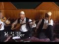 OSMANI,HALILI,NAIMI DHE SINANI - RAPSODVE KOSOVAR