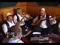 OSMANI,HALILI,NAIMI DHE SINANI - RAPSODVE KOSOVAR