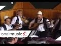 OSMANI,HALILI,NAIMI DHE SINANI - RAPSODVE KOSOVAR