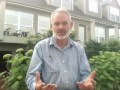 Click here to watch this video The importance locally grown food in North Carolina