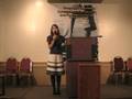 videos de Congresso de Jovens-domingo-003