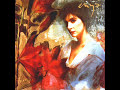 Enya - (1988) Watermark - 04 Storms In Africa Enya - (1988) Watermark - 04 Storms In Africa
