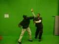 DATDEAL 2 TrAiN CHiZzLe