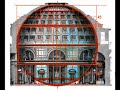 The Masonic Lodge Floor Explained