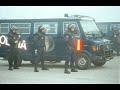 Cuerpo Nacional de Policia . U.I.P.