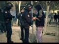 Cuerpo Nacional de Policia . U.I.P.