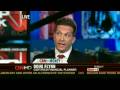 Doug Flynn, CFP on CNN's Help Desk on 