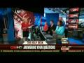 Doug Flynn, CFP on CNN's Help Desk on 