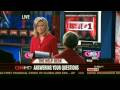Doug Flynn, CFP on CNN's Help Desk on 