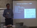 WWNC 2006:A brief history of Newton Technology (Part 2)
