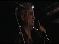 LMBO with Taylor Hicks - Rocking Pneumonia - Hey Pocky-A-Way LMBO with Taylor Hicks - Rocking Pneumonia - Hey Pocky-A-Way