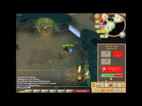 how to repair fairy ring bjq