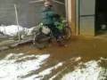 videos de MOV00206