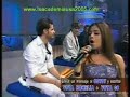 nohelia sosa   rata de dos patas en la academia usa