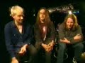 j mascis j mascis