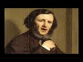 Robert Browning 