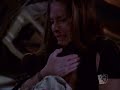 Forever Charmed Forever Charmed