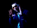 TYBET - MENTOLOVE - PROD. ZETENA - WWW.ITSME.PL