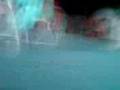 videos de patinando en el mambo