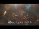 Promoci�n Rally Caloto 2007 - Omnilife.