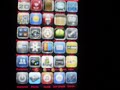 HoW To MaKe YoUr OwN (IpHoNe) RiNgToNeS(NO COMPUTER)$$