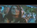 Eddie Halliwell - Sunrise Festival 2006 Poland