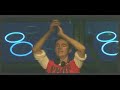Eddie Halliwell - Sunrise Festival 2006 Poland