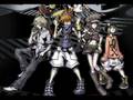 videos de Neku's and Joshua's Sparta Remix