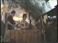 Theme From The Persuaders - Robert Johnson  Punchdrunks
