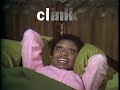 TEC~ Clang Clunk Clatter Click TEC~ Clang Clunk Clatter Click