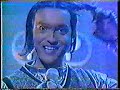 Babylon Zoo - Spaceman (1st Show @ Top Of The Pops) Babylon Zoo - Spaceman (1st Show @ Top Of The Pops)