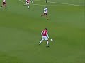 Jack Wilshere: Story So Far Part 1 Jack Wilshere: Story So Far Part 1