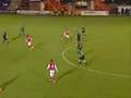Jack Wilshere: Story So Far Part 1