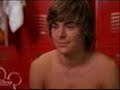 pics of zac efron
so people will stop asking its ex-husband because im to young for him