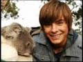 pics of zac efron
so people will stop asking its ex-husband because im to young for him