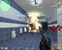 Dimi cs Frags Dimi cs Frags