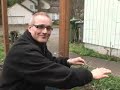 Espaliered Fruit Trees